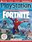 Livro Revista PlayStation 288