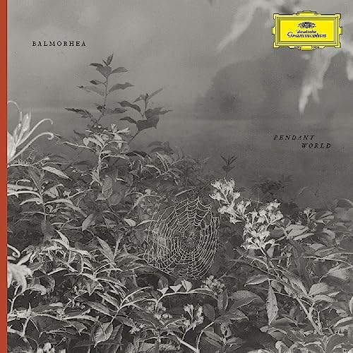 Amazon.com: Einfluss[2 LP]: CDs & Vinyl