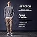 Levi's Men's Straight Chino Twill Pant