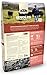 Acana Singles Dry Dog Food, 13 Pounds, Beef and Pumpkin Formula for Dogs with Food Sensitivities  