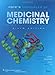 Foye's Principles of Medicinal Chemistry