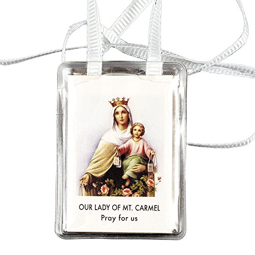 6" Communion 6 Pc Set W/Beaded Purse And Rosary Bag by Roman