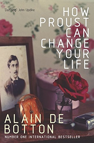 Download How Proust Can Change Your Life (Picador Classic) (English Edition) PDF