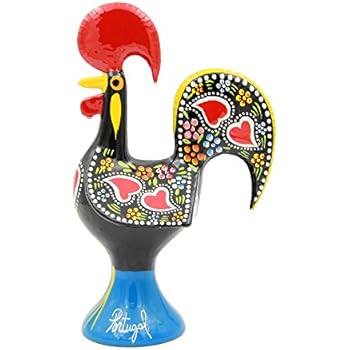 Amazon com Ibergift Traditional Portuguese Aluminum 