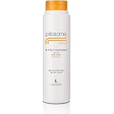 LENDAN - Gentle Specific Shampoo - Pilosome Stimul B-Trixil Complex - 300 ml - Removes Excess Sebum - Helps Improve the Appearance of Thin and Weakened Hair - Soft and Silky Finish