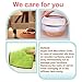 Diffuser for Essential Oils and Humidifier for Bedroom Cool Mist Ultrasonic Aromatherapy Fragrance Oil Diffuser with 7 Color LED Lights Office Home Baby Yoga Spa 300ml Wood Grain