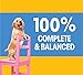PEDIGREE Puppy Growth & Protection Chicken & Vegetable Flavor Dry Dog Food 36 Pounds