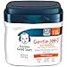 Gerber Good Start Gentle Powder Infant Formula, 23.2 Ounce