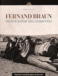 Fernand Braun