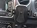 Volkswagen Amarok Assessories Bundle - Phone, iPad, Radio & Cup Holders Included