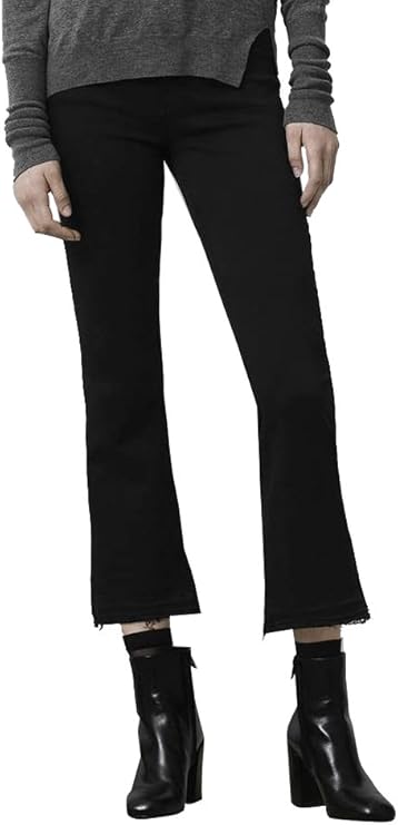 j brand selena black