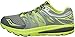Saucony Zealot 2 Running Shoe (Little Kid/Big Kid)