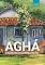 Livro AGHÁ