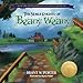The Noble Knights of Beany Weany: Book One of the Kingdom of Everjoy Chronicles by