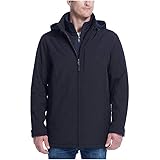 weatherproof ultratech jacket