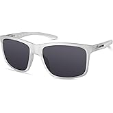 Harley-Davidson Men's Sunglasses
