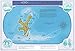 Continental Drift: The Evolution of Our World from the Origins of Life to the Far Future (Blueprint Editions)