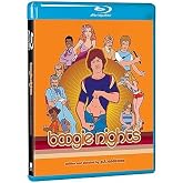 Boogie Nights (Blu-ray)