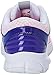 New Balance KJ200V1 Grade Running Shoe (Big Kid)
