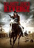 CALAMITY JANES REVENGE                             image