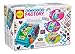 ALEX Toys Craft Sticker Factory