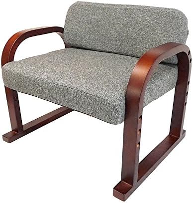 懸念ダルセット建設座椅子膝 K6prk Org 懸念ダルセット建設座椅子膝 K6prk Org