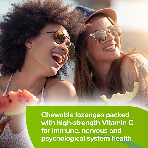 Lindens-Vitamin-C-1000mg-Chewable-Lozenges-60-Pack-High-Strength-1250-Nrv-Dose-Contributes-to-Normal-Immune-System-Skin-Teeth-Gums-Joints