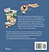 The Year of the Rabbit: Tales from the Chinese Zodiac