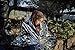 ANMEILU Emergency Mylar Thermal Blankets -Space Blanket Survival kit Camping Blanket (Pack of 6). Perfect for Outdoors, Hiking, Survival, Bug Out Bag ，Marathons or First Aidthumb 4