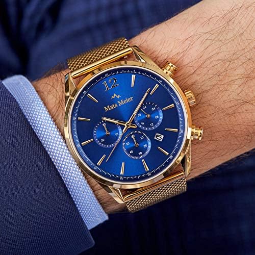 Horloge Mats Meier Discount Sale, UP TO 63% OFF | lavalldelord.com