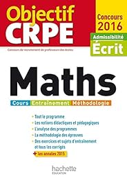 Maths