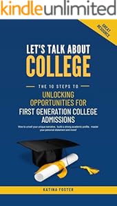 kindle best category lists