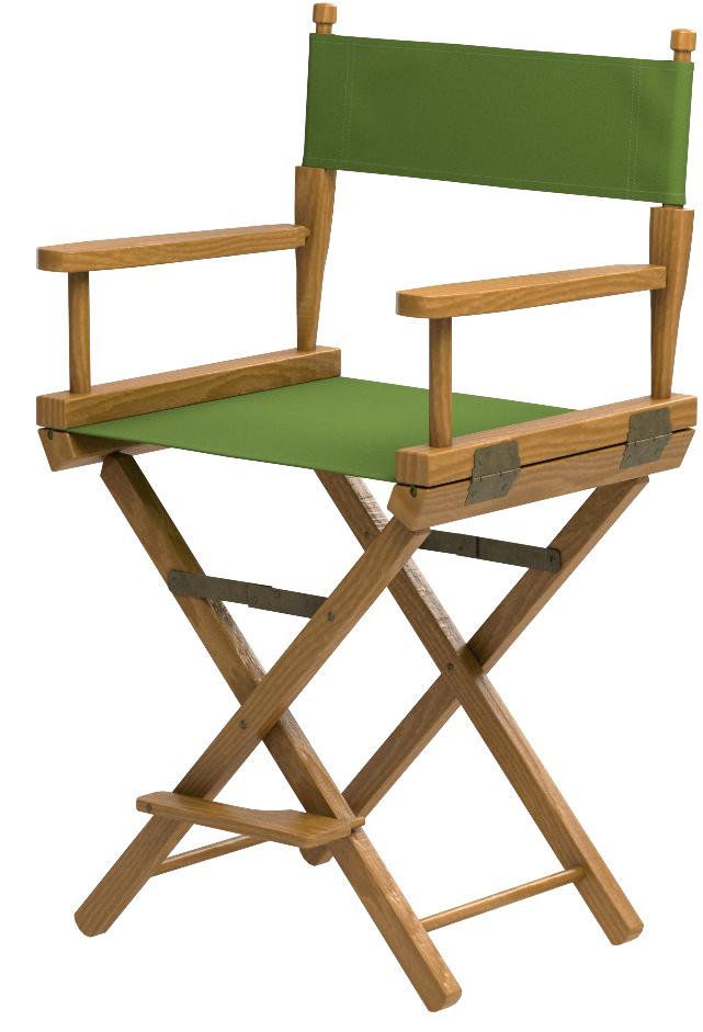 directors chair replacement covers
