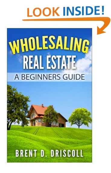 TJ Hines aka Mrflipperhouse