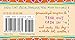 Good for One Mediocre Shoulder Rub: Considerate Coupons for Couples