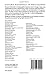 The Philosophy of Law (Oxford Readings in Philosophy)