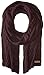 Columbia Women's Cabled Cutie Scarf