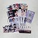 VIXX - TRANSPARENT PHOTO CARDS 25pcs [FAN GOODS]