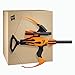 Nerf N-Strike Blazin' Bow Blaster