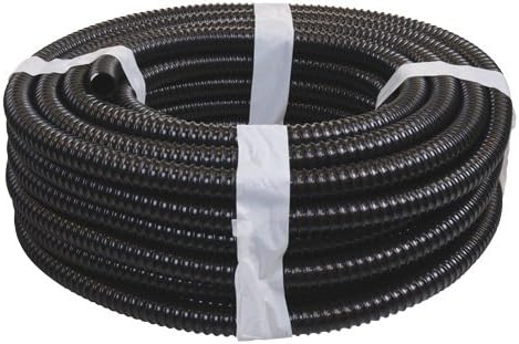 Underwater Treasures Bubble Mist Airstone - Cylindrical - 2 pk
