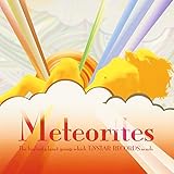 Meteorites