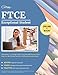 FTCE Exceptional Student Education K-12 Study Guide: Test Prep and Practice Questions for the Florida Teacher Certification Examinations