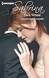 Casamento arranjado (Sabrina) (Portuguese Edition)
