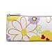 Clinique Spring 2013 Ladybug Cosmetic Bag