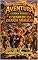 Livro livros infantis de aventura: Turma da Aventura China Antiga: O Segredo da Grande Muralha (Turma da Aventura: Viajantes do Tempo Livro 9)