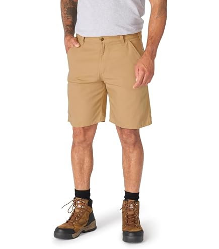 ショートパンツ Mastermind x Timberland Shorts Wheat / L Amazon.com: Timberland PRO Work Warrior Lightweight Shorts Dark