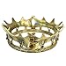 Factory Entertainment Game of Thrones Robert's Crown Replica Limited Edition Prop Replica