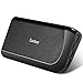 Portable Charger, Canbor Power Bank 22000mAh External Battery Pack Smart Output 3 USB Ports for iPhone iPad Samsung Galaxy and more Smartphones Tablets