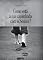 Livro Como Está a Sua Caminhada com o Senhor? (Mensagens Livro 331)