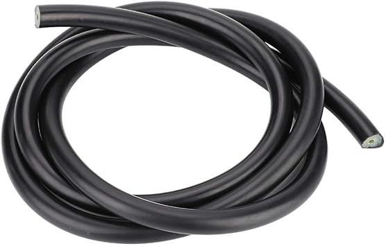Amazon スピアフィッシングゴム チューブ 3x16mm軽量耐久性のあるスピアガンラバーバンドスリングスピアフィッシングダイビングチューブdiyのラテックスチューブと古いチューブを交換 2m Focket ダイビングナイフ